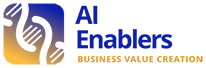 AI Enablers